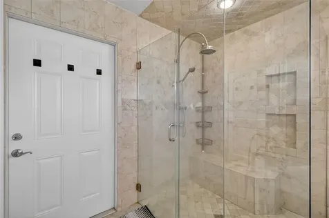 36408 E Eldorado Lake Drive Eustis FL 32736