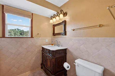 36408 E Eldorado Lake Drive Eustis FL 32736