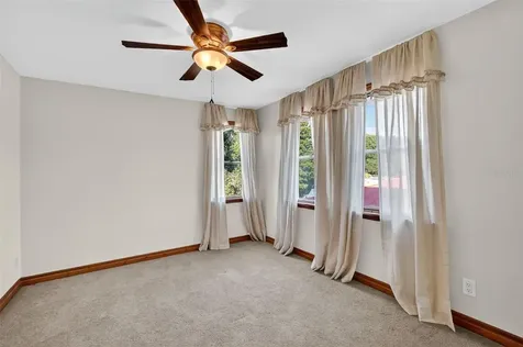 36408 E Eldorado Lake Drive Eustis FL 32736