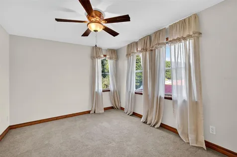 36408 E Eldorado Lake Drive Eustis FL 32736