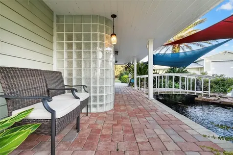 36408 E Eldorado Lake Drive Eustis FL 32736
