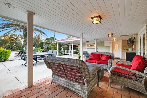 36408 E Eldorado Lake Drive Eustis FL 32736