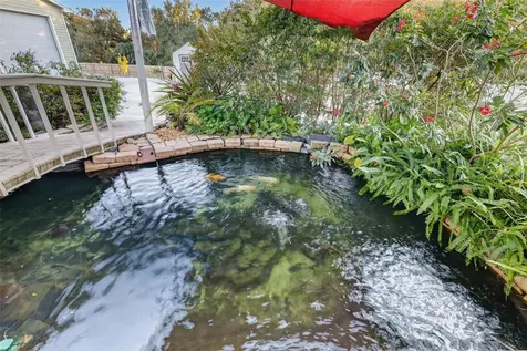 36408 E Eldorado Lake Drive Eustis FL 32736