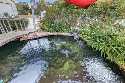 36408 E Eldorado Lake Drive Eustis FL 32736