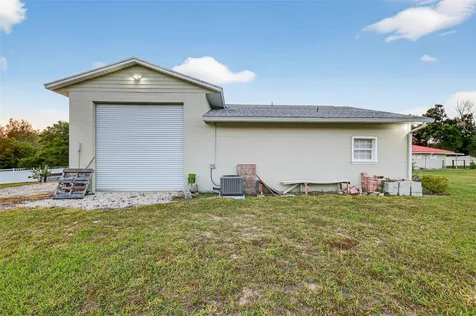 36408 E Eldorado Lake Drive Eustis FL 32736