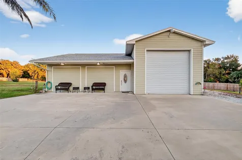 36408 E Eldorado Lake Drive Eustis FL 32736