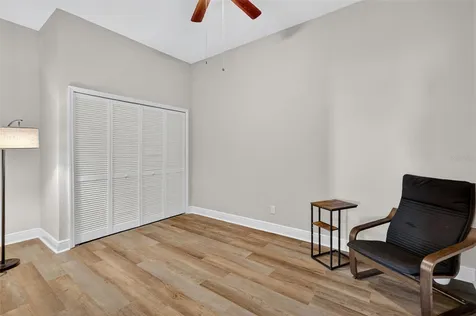 36408 E Eldorado Lake Drive Eustis FL 32736