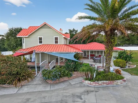 36408 E Eldorado Lake Drive Eustis FL 32736