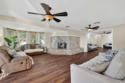 36408 E Eldorado Lake Drive Eustis FL 32736