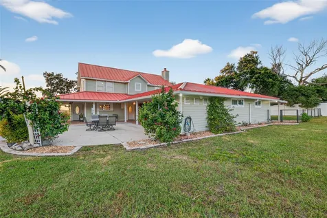 36408 E Eldorado Lake Drive Eustis FL 32736
