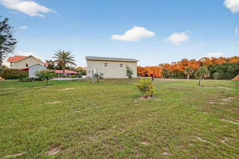 36408 E Eldorado Lake Drive Eustis FL 32736