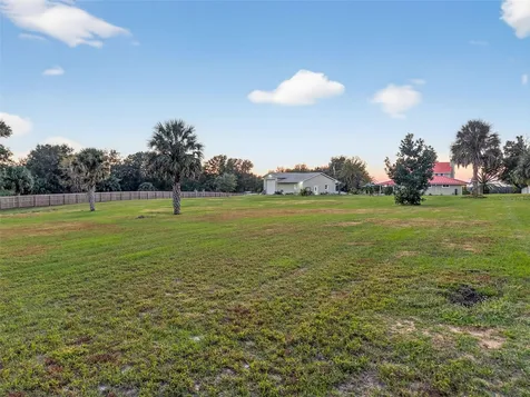 36408 E Eldorado Lake Drive Eustis FL 32736