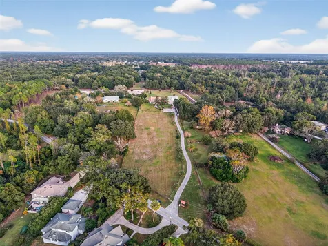 36408 E Eldorado Lake Drive Eustis FL 32736