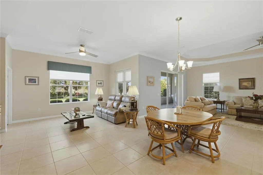 8821 SW 82nd Court Road Ocala FL 34481