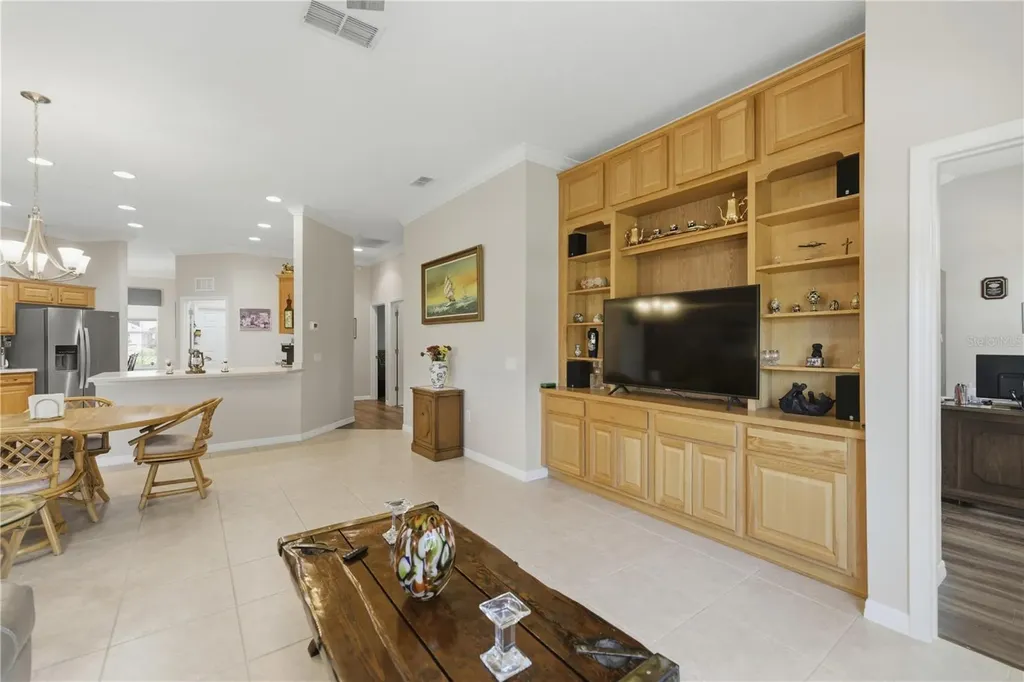 8821 SW 82nd Court Road Ocala FL 34481