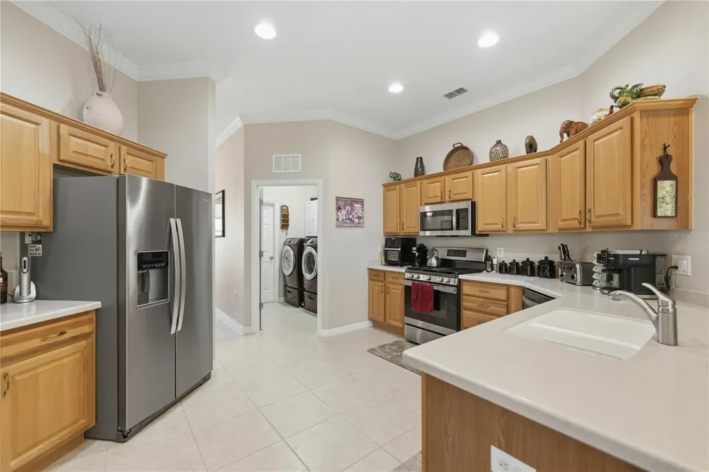 8821 SW 82nd Court Road Ocala FL 34481