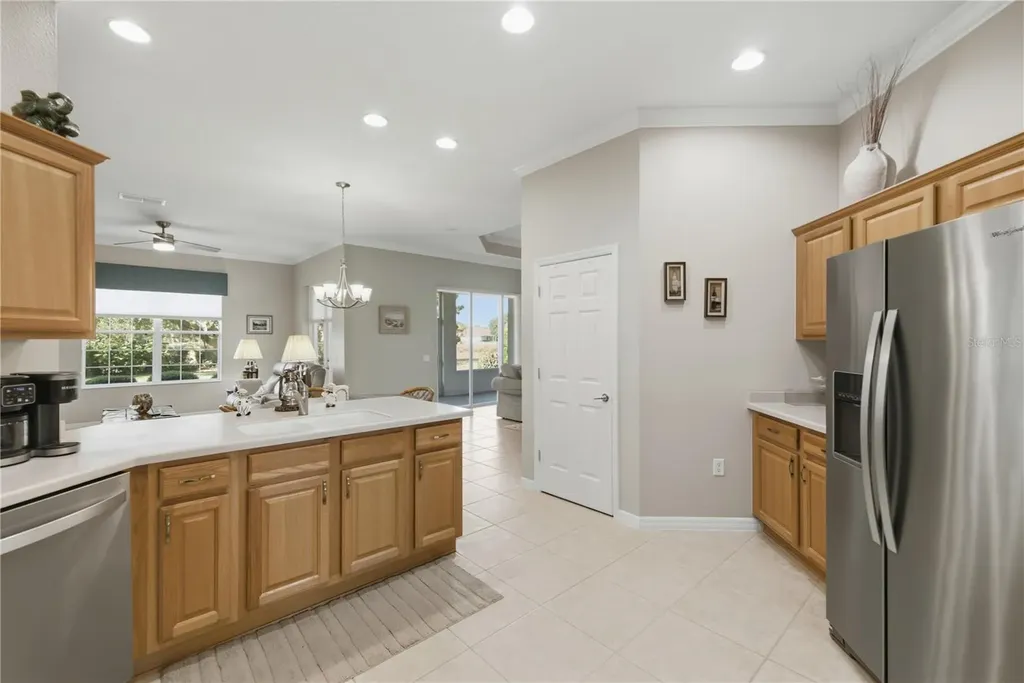 8821 SW 82nd Court Road Ocala FL 34481
