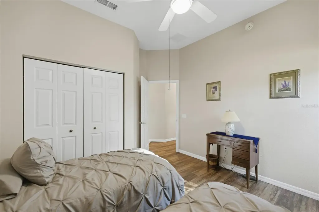 8821 SW 82nd Court Road Ocala FL 34481