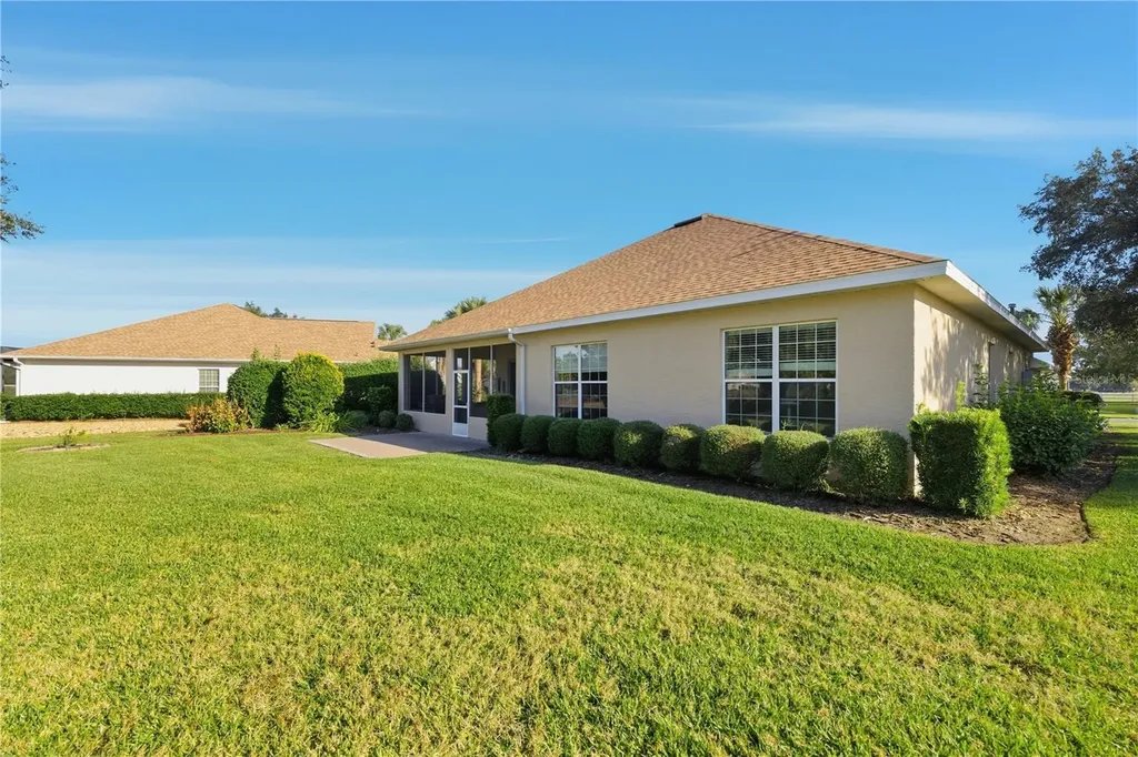 8821 SW 82nd Court Road Ocala FL 34481