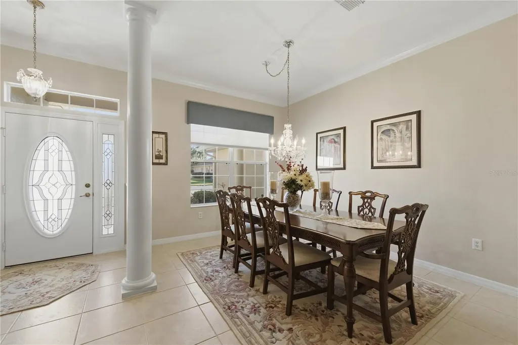 8821 SW 82nd Court Road Ocala FL 34481