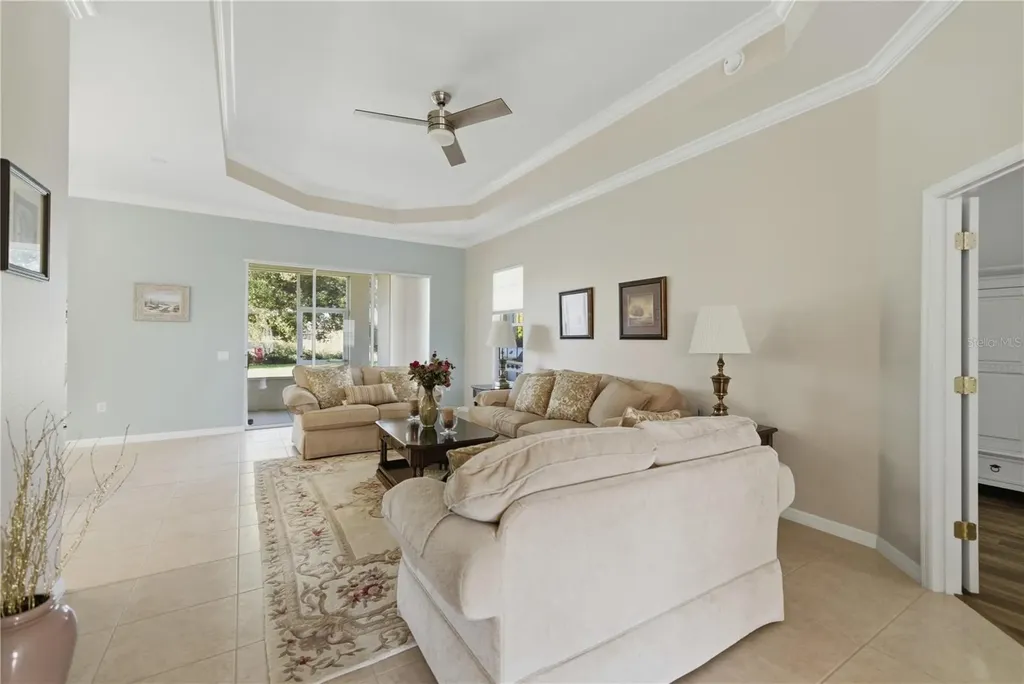 8821 SW 82nd Court Road Ocala FL 34481