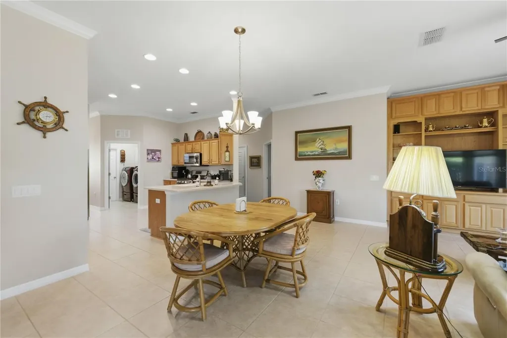 8821 SW 82nd Court Road Ocala FL 34481