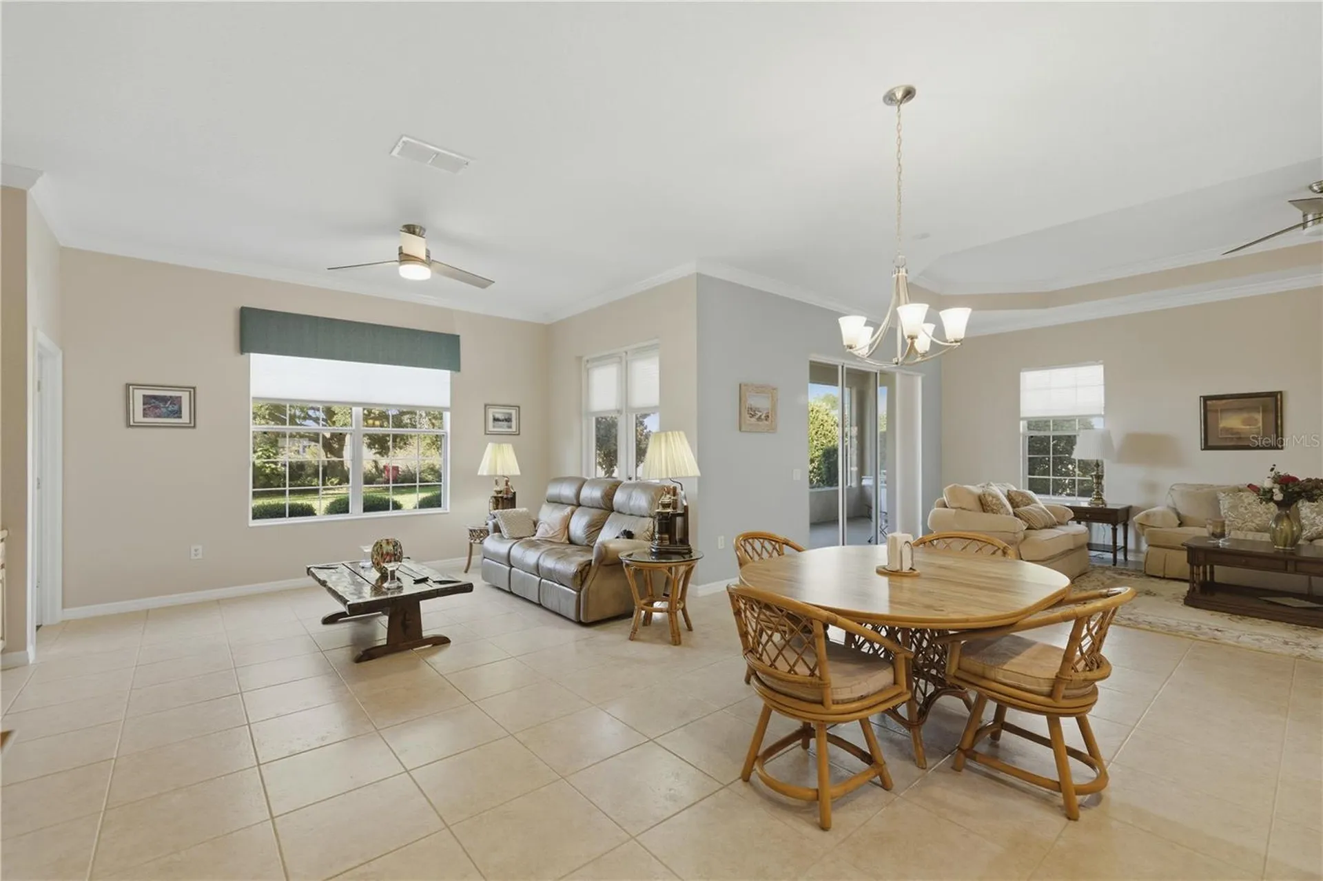 8821 SW 82nd Court Road Ocala FL 34481