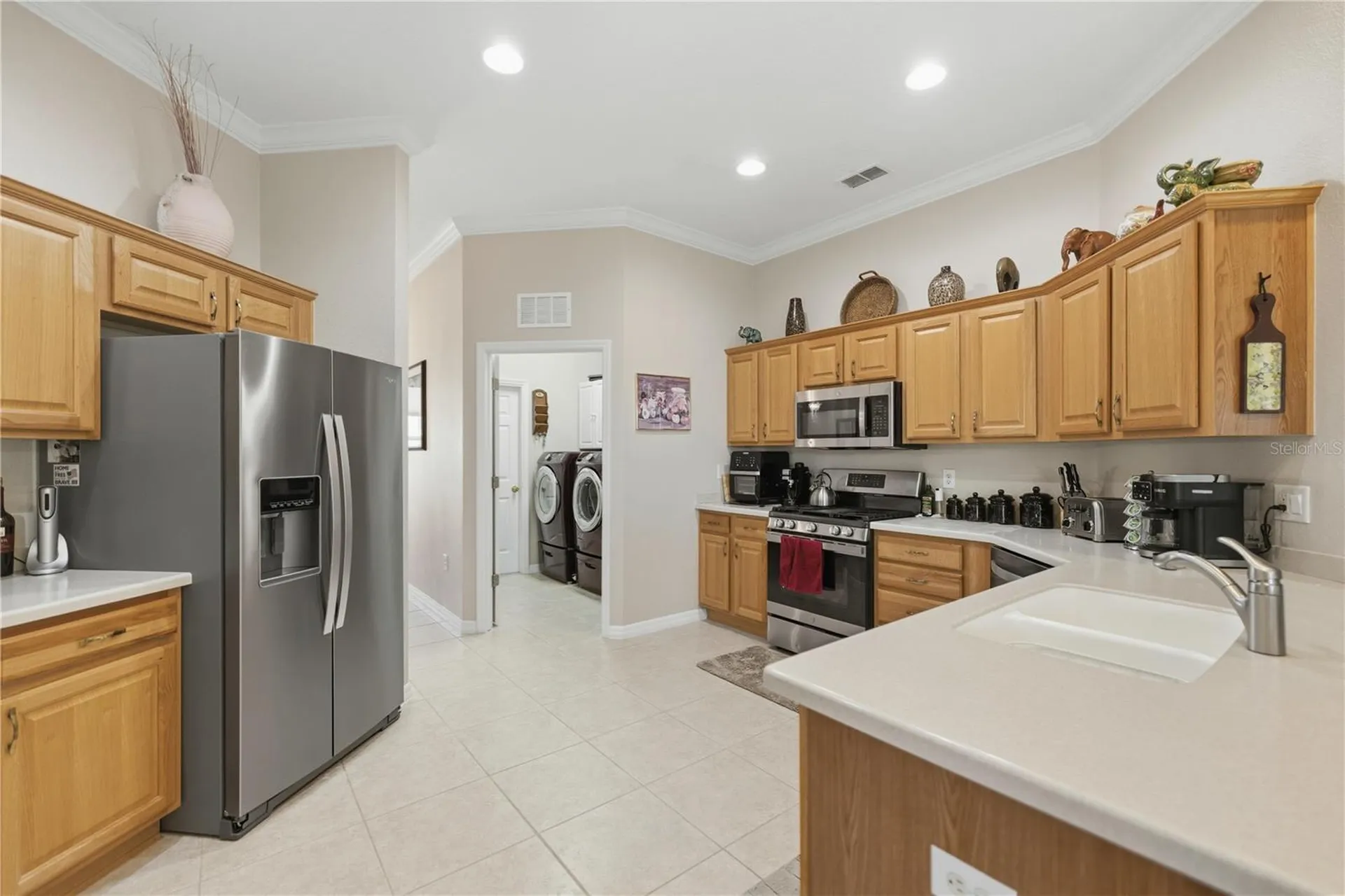 8821 SW 82nd Court Road Ocala FL 34481