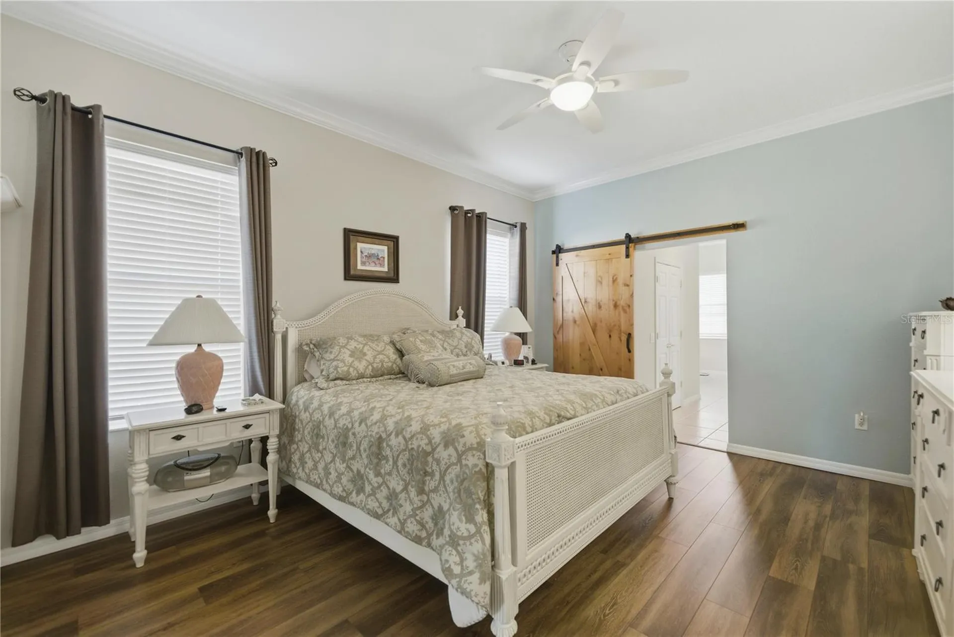 8821 SW 82nd Court Road Ocala FL 34481
