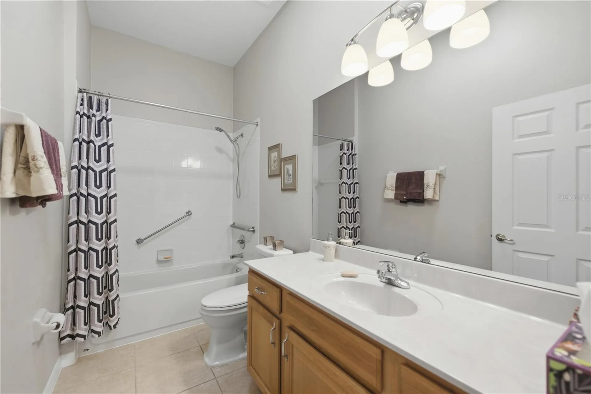 8821 SW 82nd Court Road Ocala FL 34481