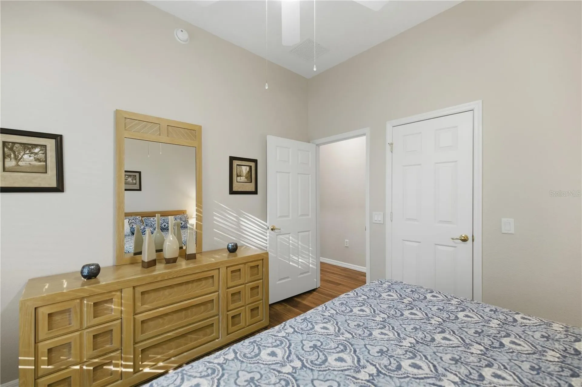 8821 SW 82nd Court Road Ocala FL 34481