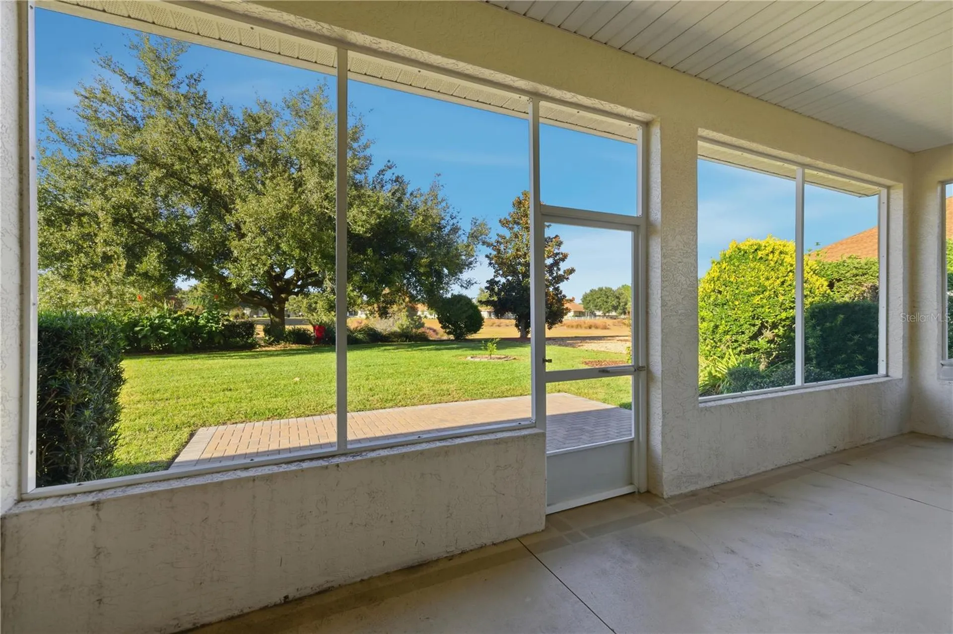 8821 SW 82nd Court Road Ocala FL 34481