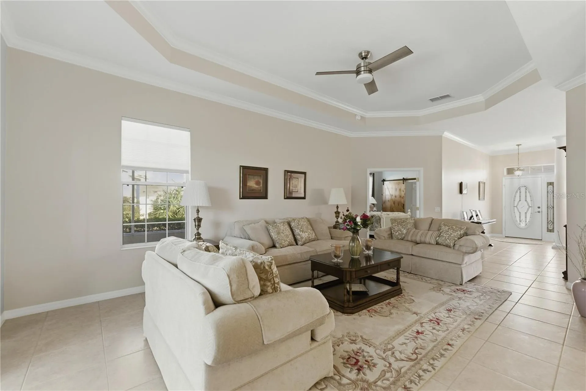 8821 SW 82nd Court Road Ocala FL 34481