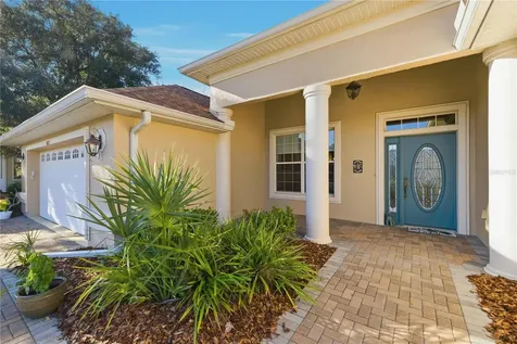 8821 SW 82nd Court Road Ocala FL 34481