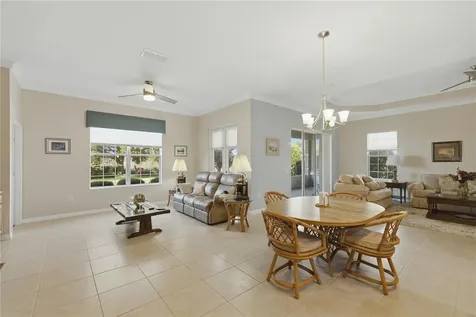 8821 SW 82nd Court Road Ocala FL 34481