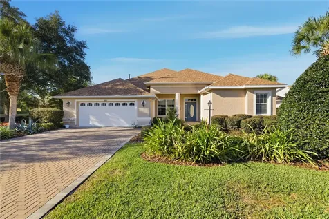 8821 SW 82nd Court Road Ocala FL 34481