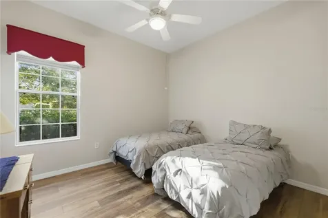 8821 SW 82nd Court Road Ocala FL 34481