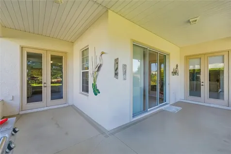 8821 SW 82nd Court Road Ocala FL 34481