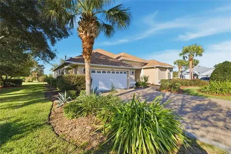 8821 SW 82nd Court Road Ocala FL 34481