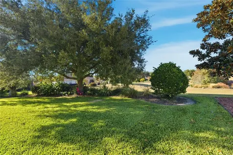 8821 SW 82nd Court Road Ocala FL 34481