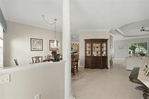 8821 SW 82nd Court Road Ocala FL 34481