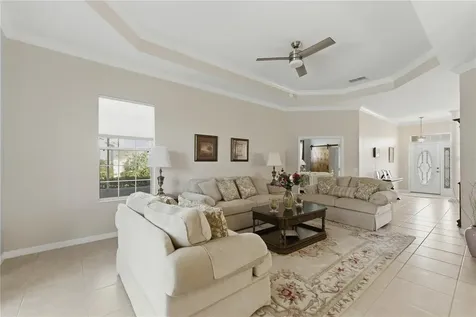 8821 SW 82nd Court Road Ocala FL 34481