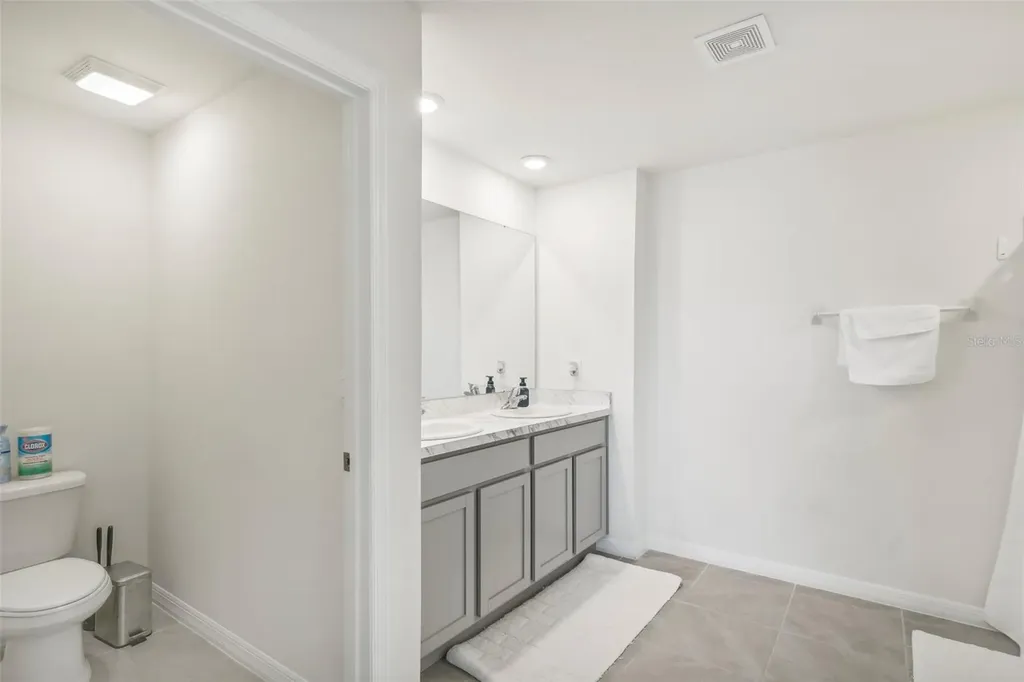 11637 Saw Palmetto Lane Riverview FL 33569