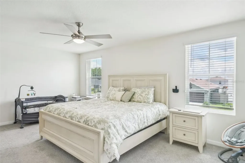 11637 Saw Palmetto Lane Riverview FL 33569