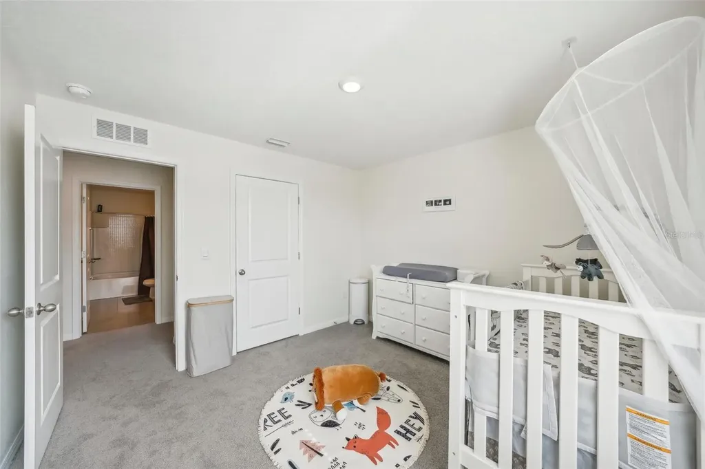 11637 Saw Palmetto Lane Riverview FL 33569