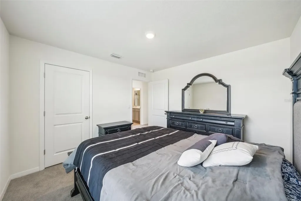 11637 Saw Palmetto Lane Riverview FL 33569
