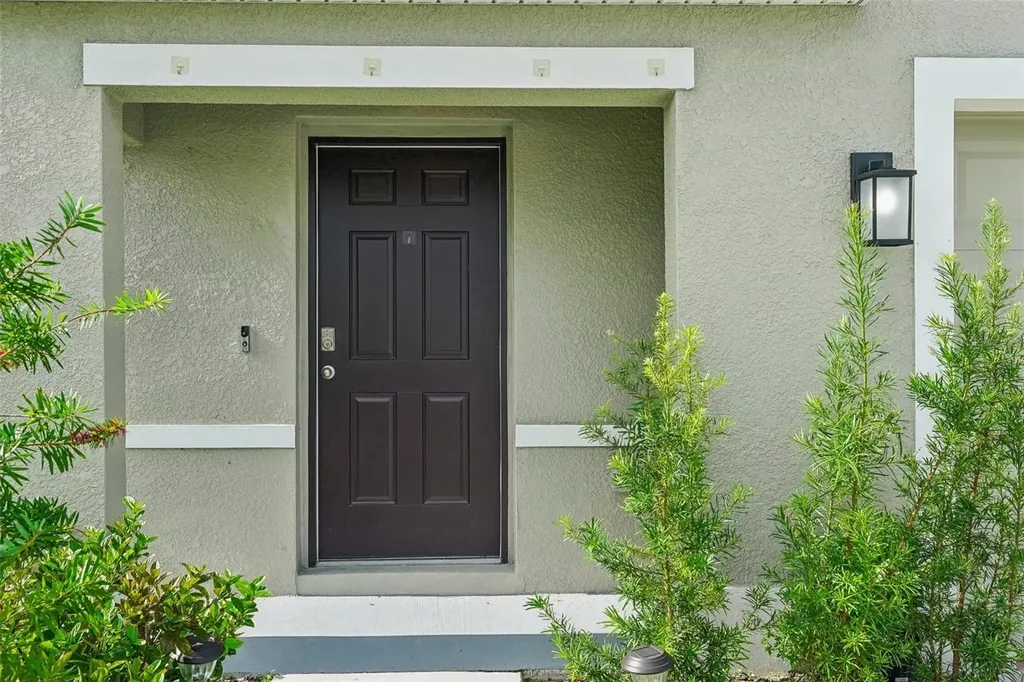 11637 Saw Palmetto Lane Riverview FL 33569