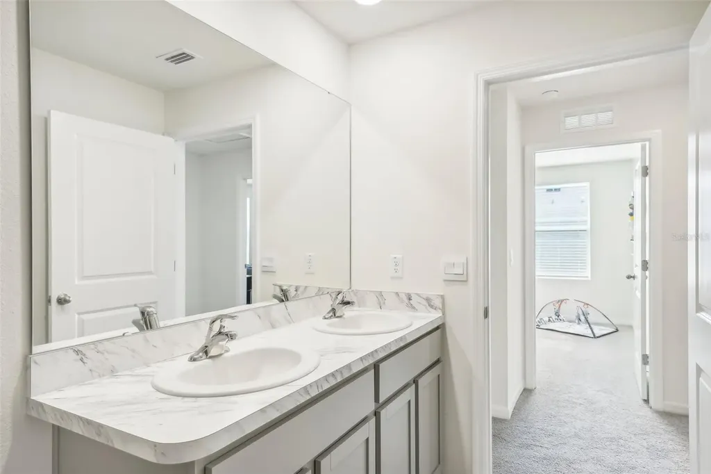 11637 Saw Palmetto Lane Riverview FL 33569