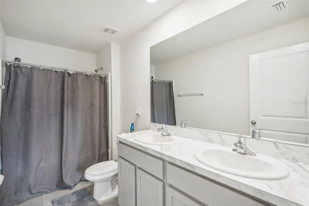 11637 Saw Palmetto Lane Riverview FL 33569