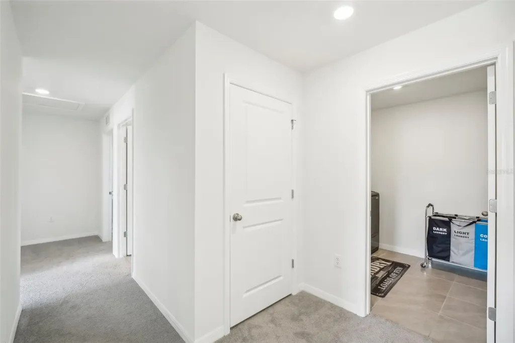 11637 Saw Palmetto Lane Riverview FL 33569